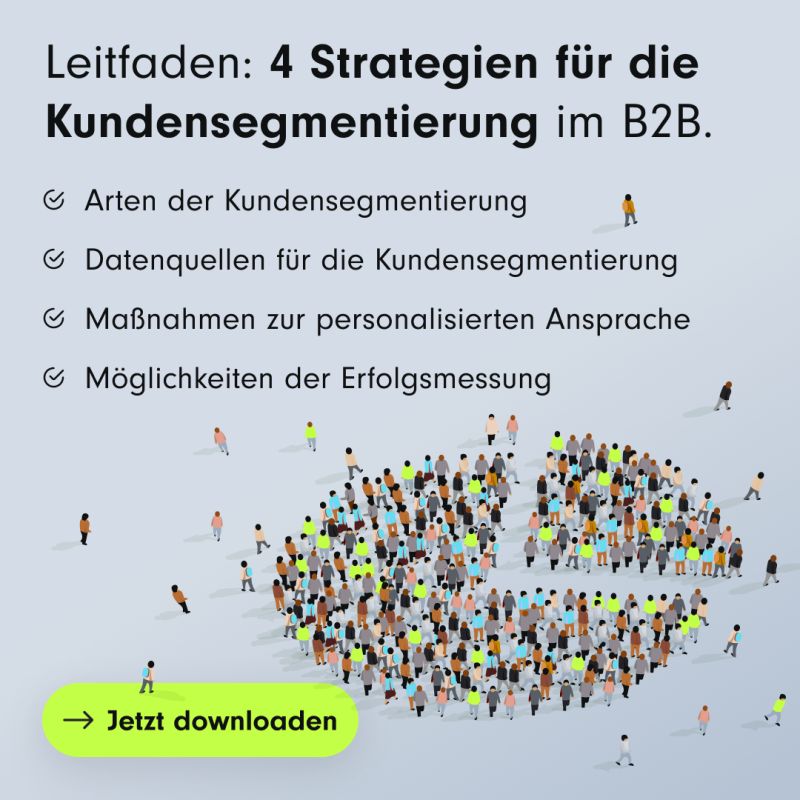 Kundensegmentierung_Bpng
