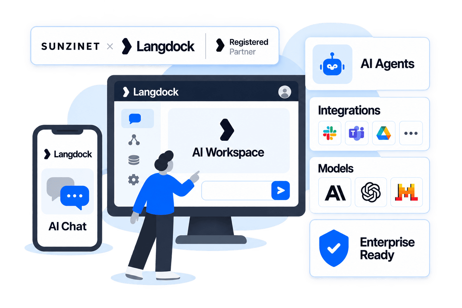Langdock-Partner-Illustration (1)