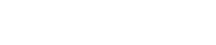 Staffbase Logo - KI-Integration mit SUNZINETte Staffbase Logo - KI-Integration mit SUNZINETte