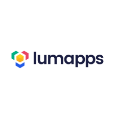 LumApps Employee Intranet parter - Intranet Agentur SUNZINET