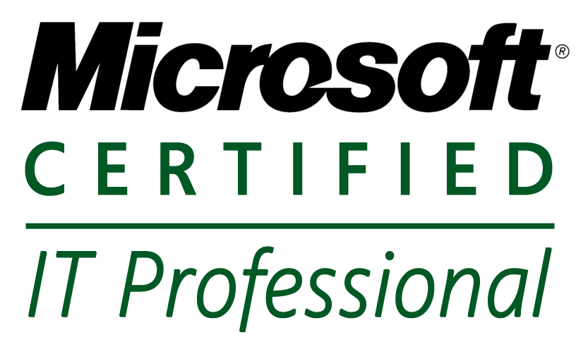 MCITP_logo