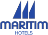 Maritim_Hotelgesellschaft_individuelle_CRM_Lösung