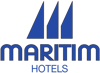 Maritim_Hotelgesellschaft_individuelle_CRM_Lösung