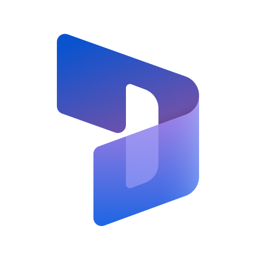 Microsoft Dynamics 365 Icon SUNZINET