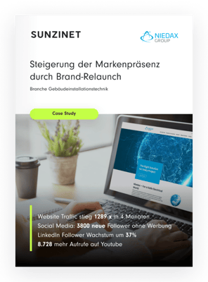 Die neuen Features von Google Analytics 4