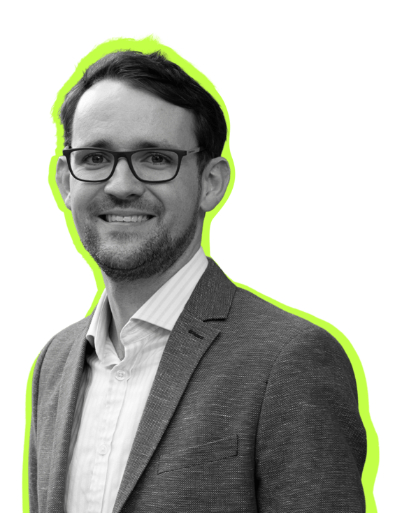 SUNZINET - klimaneutrales Unternehmen