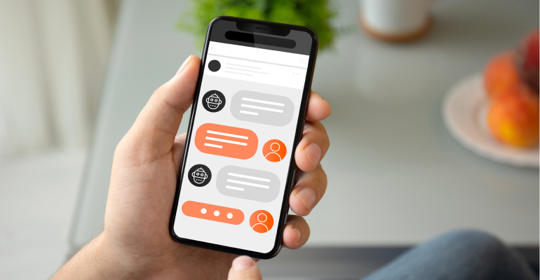 MicrosoftTeams-image (91)