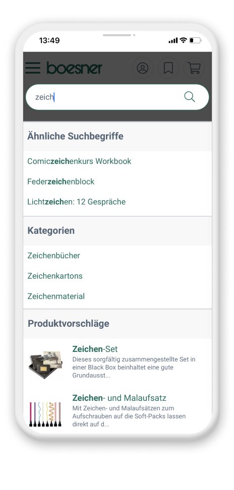 Mobile Suche_B