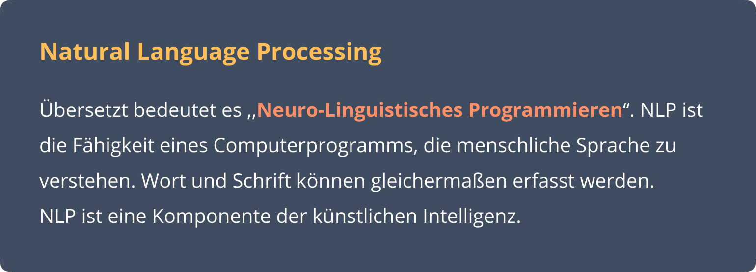 NLP_Darkblue