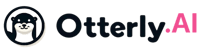OtterlyAI_logo
