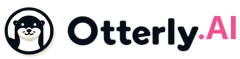 OtterlyAI_logo