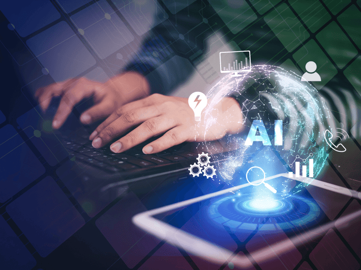 How to prepare your organization for AI implementation