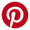 Pinterest - Social Media Agentur SUNZINET