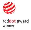 Red Dot Award winner - Headless CMS: Storyblok Agentur SUNZINET