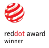 Red Dot Award winner - Full Service Shopware Agency SUNZINET - Shopware UX und UI expertise