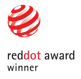 Reddot Award Winner - Full Service Digital Agency SUNZINET