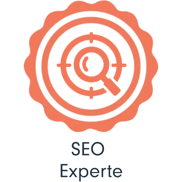 SEOExperte