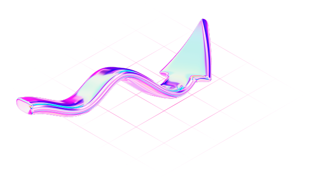 img-20