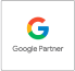 expert-logo-01