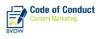 Code of Conduct
