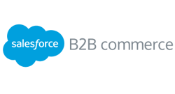 Salesforce_B2B_commerce