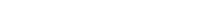 MS Sharepoint Logo - KI-Integration mit SUNZINET MS Sharepoint Logo - KI-Integration mit SUNZINET