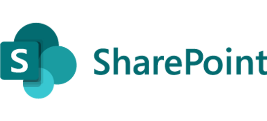 Sharepoint-logo-2