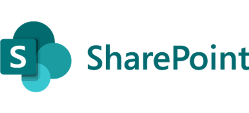 Sharepoint-logo-2