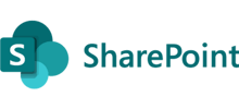 Sharepoint partner agentur SUNZINET