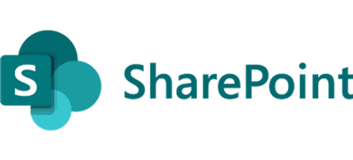 Sharepoint-logo-2