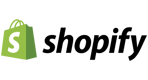Shopify Storyblok integration - Storyblok Agentur SUNZINET