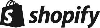 Shopify-black-logo