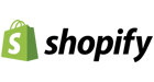 Shopify Partner Agency - E-commerce Agency SUNZINET