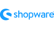 Shopware - Digitalagentur SUNZINET