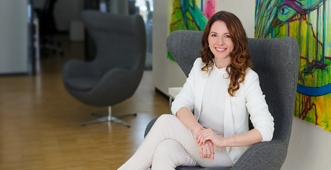 Simona-Mayer-Chief Revenue Officer