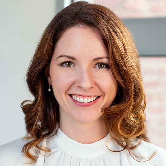 Simona-Mayer-Chief Revenue Officer