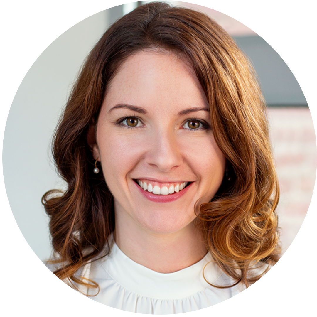 Simona Mayer - Head of Business Development - SUNZINET 