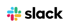Slack und Salesforce integration - Salesforce Agentur SUNZINET