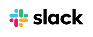 Slack und Salesforce integration - Salesforce CPQ consulting and implementation agency SUNZINET