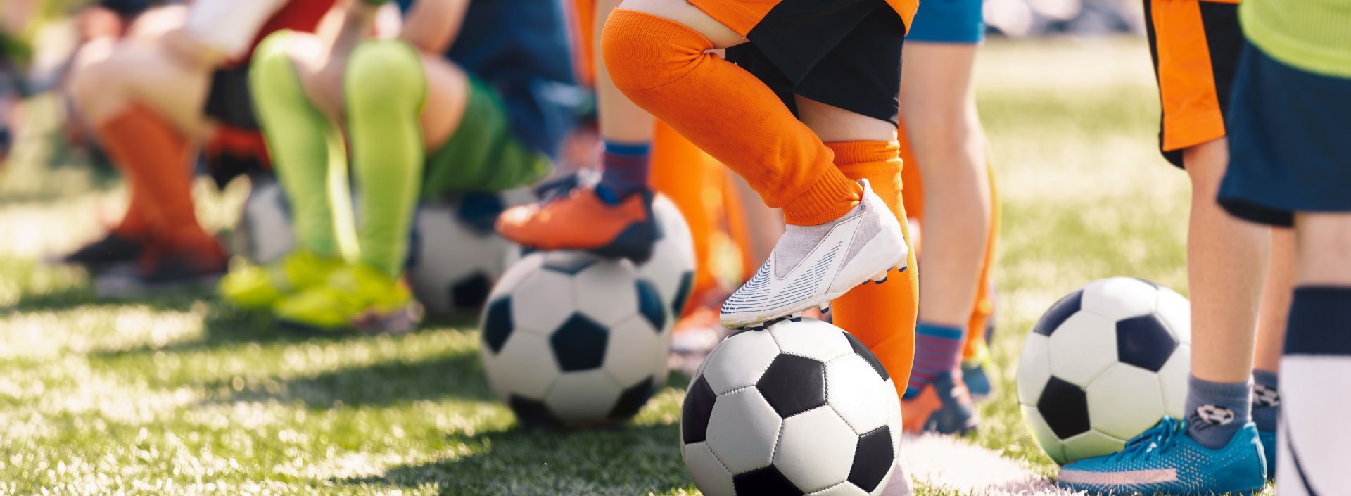 Sportco Digital Marketing Kunde | SUNZINET