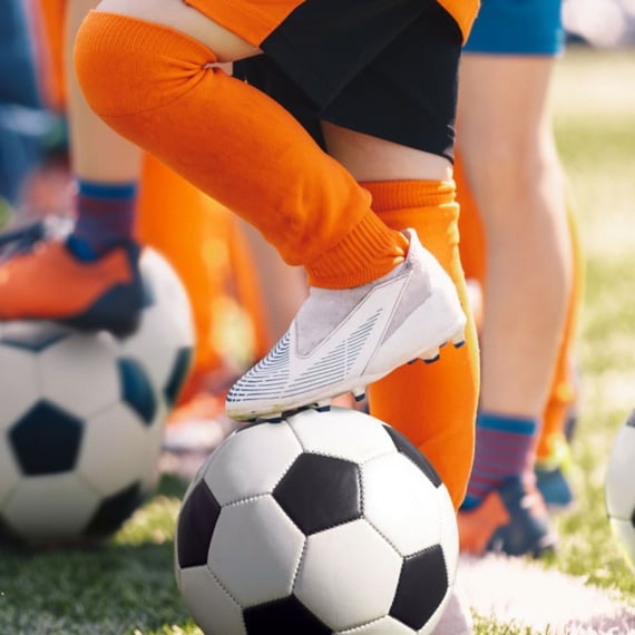 Sportco Digital Marketing Kunde | SUNZINET