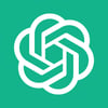 ChatGP Agentur - Full Service B2B E-commerce Agentur SUNZINET