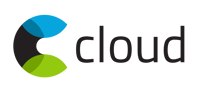 Elastic cloud agentur SUNZINET
