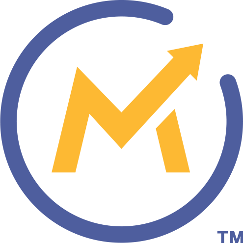 Mautic_icon-marketing automation agentur und CRM agentur SUNZINET