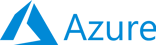 Microsoft Azure - Cloud Services und beratungs Agentur SUNZINET