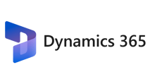 Microsoft Dynamics Agentur 365 - B2B Lead Generation Agency SUNZINET