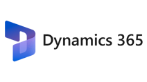 Microsoft Dynamics Agentur 365 - Full Service B2B E-commerce Agency SUNZINET