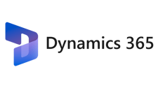 Microsoft Dynamics Agentur 365  SUNZINET