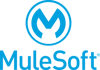 Mulesoft - Loyalty Management mit SUNZINET