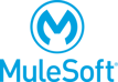 Mulesoft implementation  and integration - Salesforce CPQ consulting and implementation agency SUNZINET